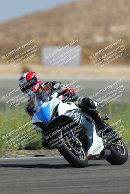 media/Sep-26-2022-Lets Ride (Mon) [[7c04669f78]]/B and C Groups/session 3 Skid Pad/